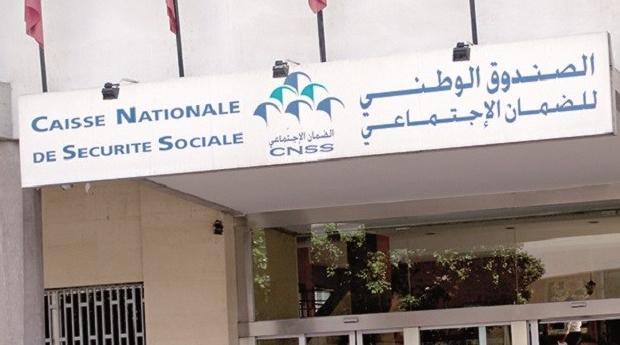 بسبب أزمة كورونا تمديد استفادة الأجراء من التعويضات بالقطاع السياحي