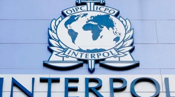 بدعم من المغرب، عملية واسعة للانتربول لمكافحة التهريب والاتجار بالمهاجرين
