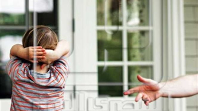 الأمم المتحدة تدعو إلى توفير فرص التعليم والعمل للمصابين بالتوحد