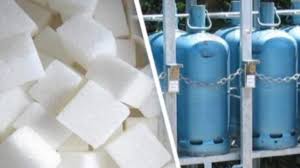 تراجع كلفة دعم غاز البوتان والسكر إلى 2,38 مليار درهم في متم فبراير