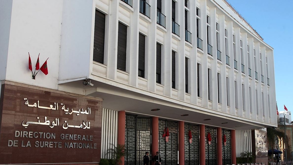 تازة .. فتح بحث قضائي لتحديد ظروف وفاة شخص بالشارع العام