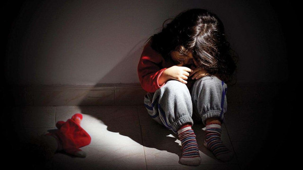 هيئة حقوقية تطالب بمعاقبة شخص حاول اغتصاب طفلة بمراكش