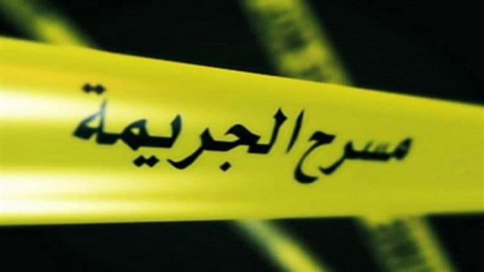 سبعيني يجهز على زوجته بمطرقة بآيت ملول