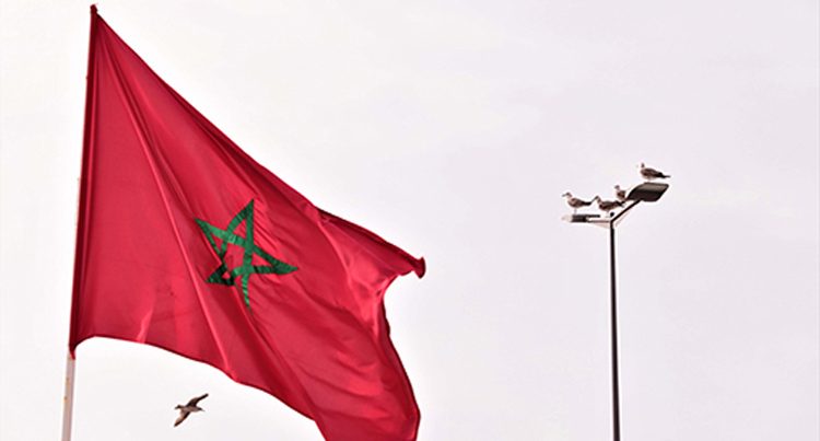 الذكرى ال74 لأحداث 7 أبريل 1947 باليضاء.. استحضار لنضالات أبناء هذه الحاضرة المجاهدة في مسيرة الكفاح الوطني
