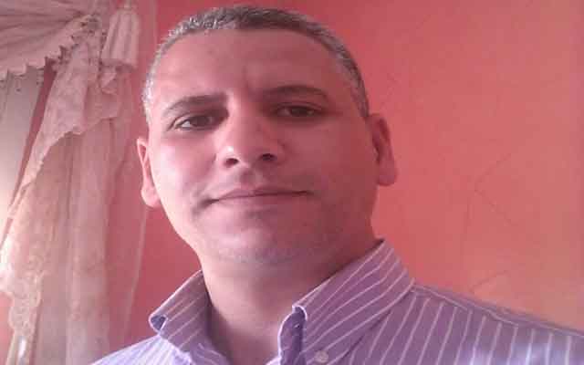 جدل “محمد بن بطوش