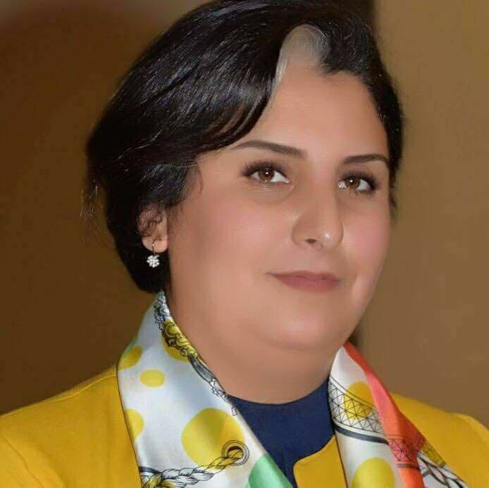 إلى السيد” المسؤول ” وإلى ” بعض محيطه “..