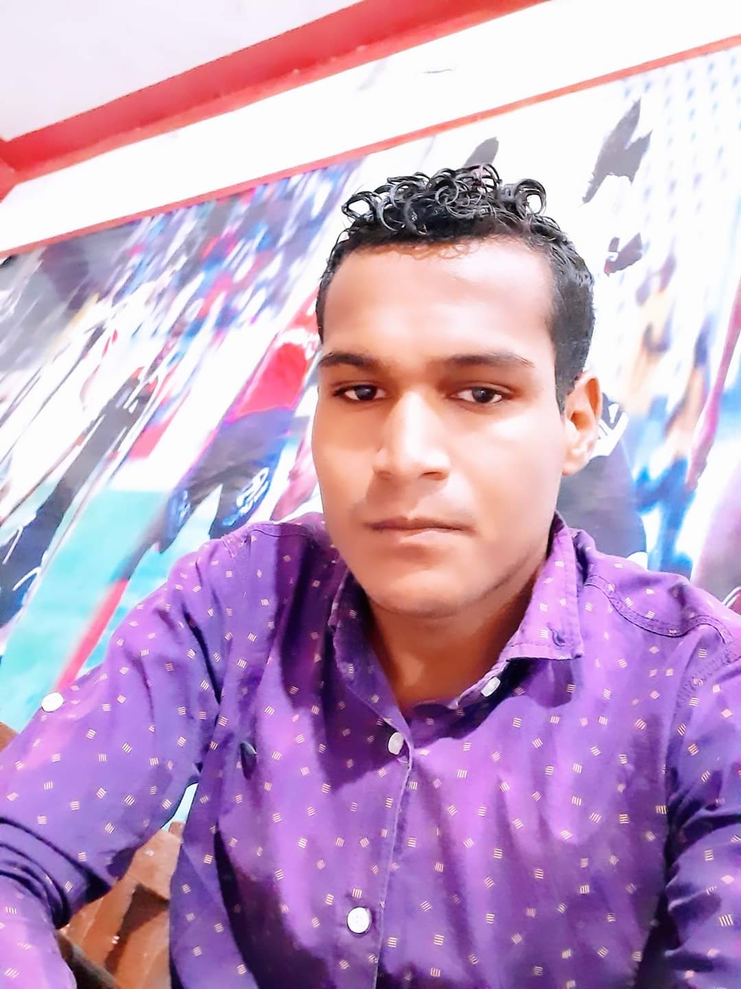 كتب سلامه رفاعي هلال لا بد ان نفهم حقيقه ما يحدث