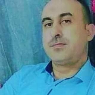 الونسعيدي يعيد إحياء مطلب إحداث “عمالة تارجيست” في ظل مشروع تقنين الكيف