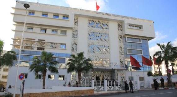 تطوان .. فتح بحث قضائي للكشف عن جميع المتورطين المحتملين في تنظيم عملية جماعية للهجرة غير المشروعة