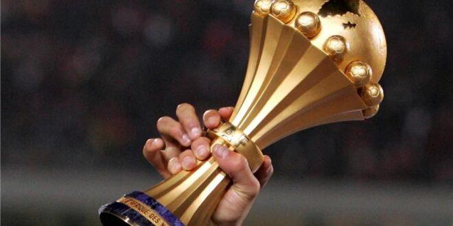 “الكاف” يعلن تاريخ سحب قرعة كأس إفريقيا وتاريخ إقامة البطولة بالكاميرون