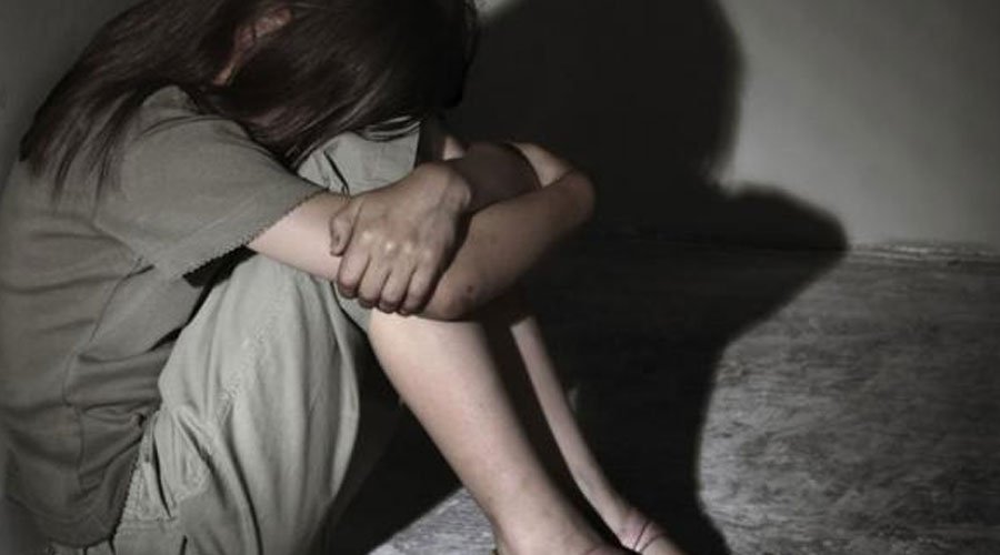 جنايات طنجة.. 30 سنة سجنا نافذا للفقيه المتهم اغتصاب قاصرات داخل كتاب قرآني
