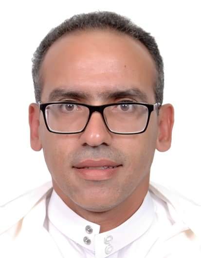 في رحاب الخطاب الديني