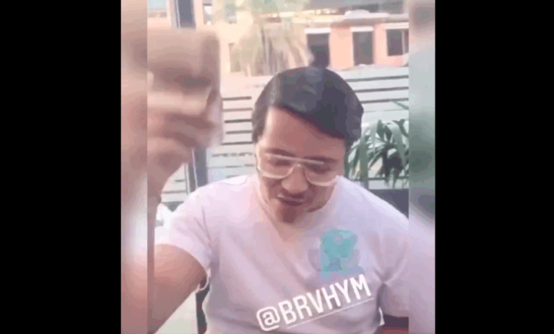 تأجيل النظر في قضية إهانة كوميديين أجانب لأطفال مغاربة بمراكش