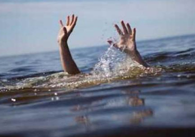 غرق طفل بوادي تانسيفت ضواحي مراكش