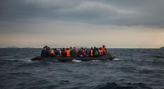البرتغال.. الوجهة الجديدة للمهاجرين السريين المغاربة والأجانب