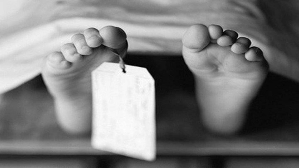 مصر: مصرع طفل أثناء قيامه بتوزيع العصائر على الصائمين