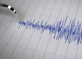 موغلا: زلزال بقوة 4.1 درجة