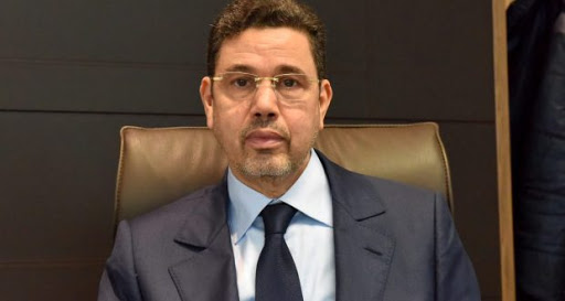 النيابة العامة..دعوة إلى ترشيد اللجوء إلى إصدار برقيات البحث