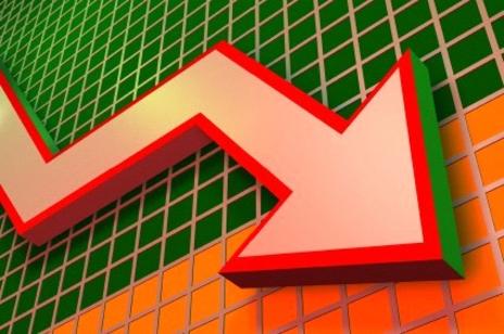 انخفاض العجز التجاري بـ15,9 في المائة مع متم فبراير 2021