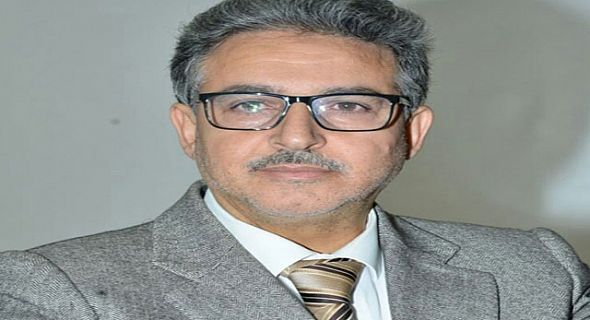 التنسيق الإيراني الجزائري وتهديد الوحدة الترابية للمغرب