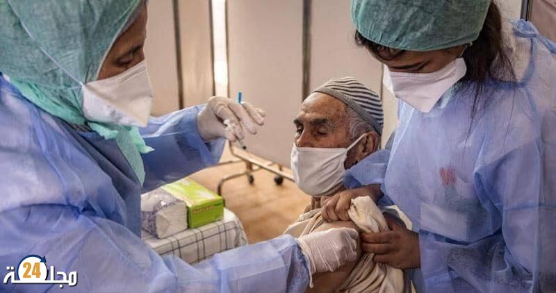 أستاذ جامعي يشتكي بطبيبة لوزير الصحة “أيت الطالب” لسوء معاملة مرتفقيها في سطات