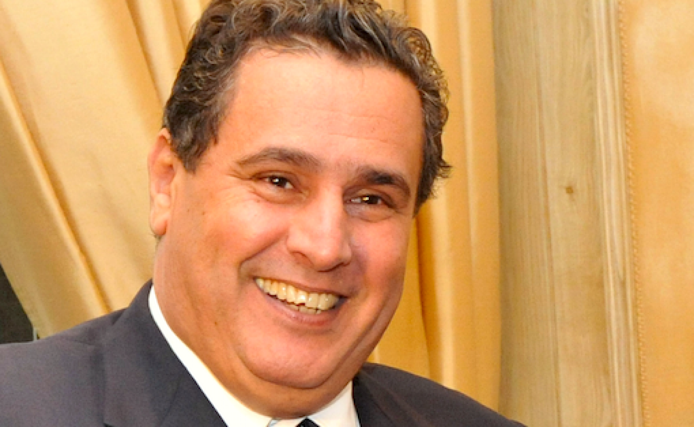 احتقان بالشبيبة التجمعية بجهة بني ملال خنيفرة، وشبيبة خريبكة تراسل أخنوش