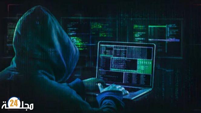 مراكش: توقيف ثلاثيني قرصن بيانات بنكية دولية