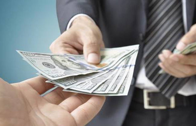 النصب المقرون بالسرقة يقود أربعة أشخاص بتطوان للاعتقال. 