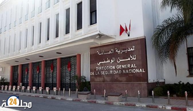 خرق حالة الطوارئ الصحية يقود إلى توقيف 38 شخص بالدار البيضاء