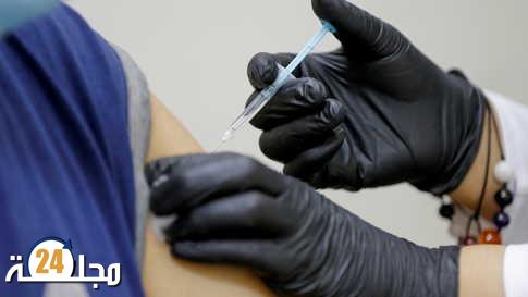 كورونا.. مراكز أمريكية تُصدر قرارات “مثيرة للجدل”