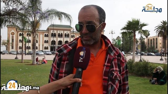 هذا ما قاله مواطنون بخصوص دبلوماسية بوريطة