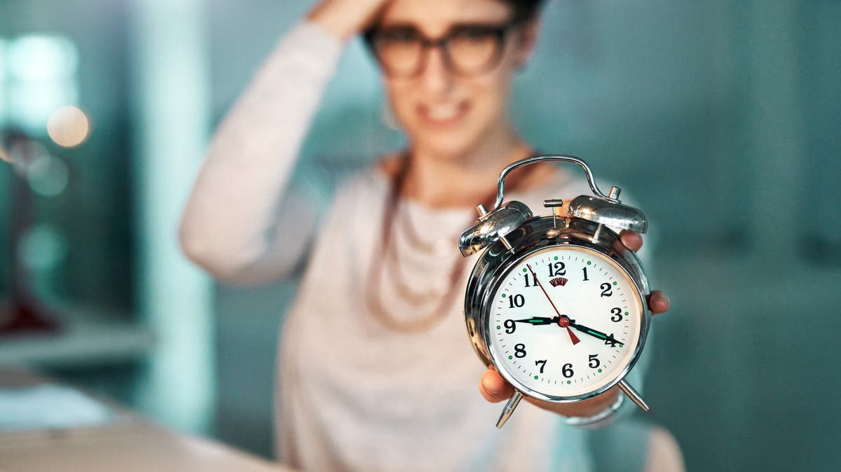 الصحة العالمية: العمل لساعات طويلة يقتل مئات آلاف العمال