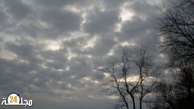 تطوان: القوات المساعدة تُحبط عملية لتهريب المخدرات