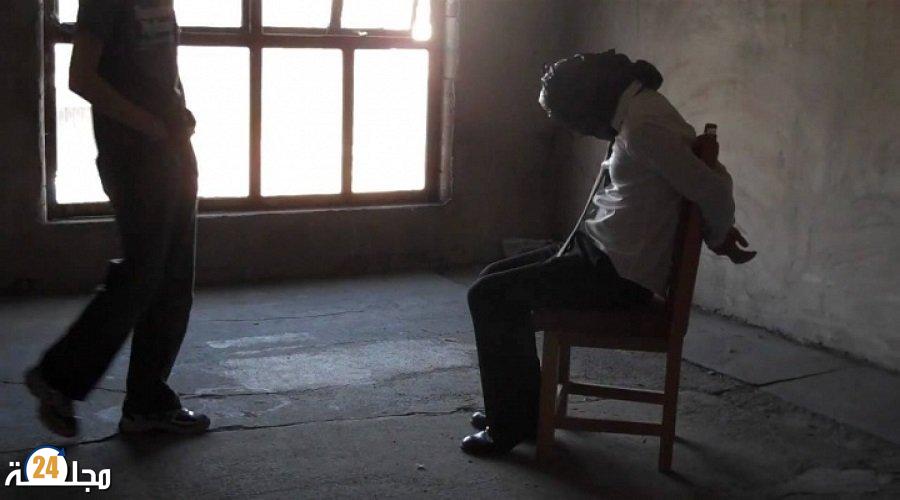 البيضاء: الإختطاف يجر 5 أفارقة للإعتقال
