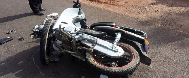 حادثة سير مميتة بسيدي بيبي .. تُفجر معطيات خطيرة و فضيحة مدوية 