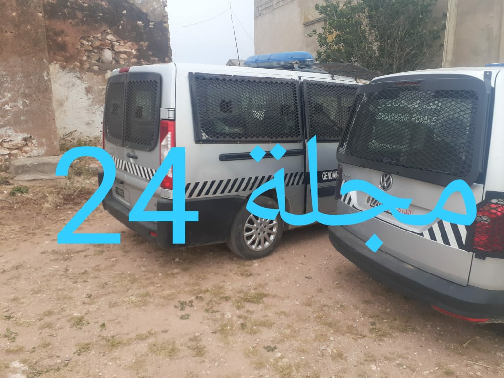 تفاصيل انتحار ثلاثيني بإطلاق رصاصة داخل فمه ضواحي الجديدة