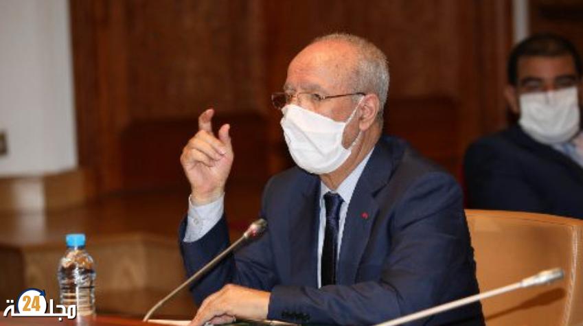 هذا هو تاريخ إفتتاح الكتاتيب و دور القرأن