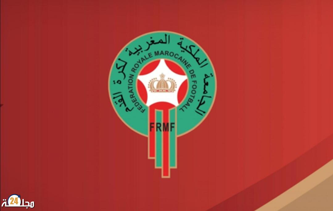 بلاغ اللجنة المركزية للتأديب .. عقوبات جديدة في حق لاعبين وأندية