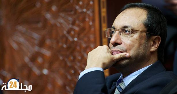 5500 مليون درهم بناء الطريق السيار كرسيف-الناظور