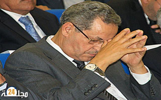 مكناس: العنصر يبرز مكتسبات التجربة الجهوية الحالية