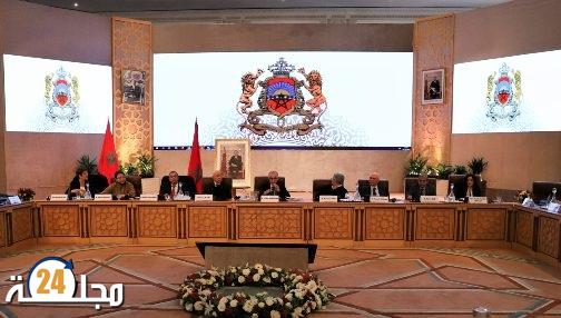 المقاربة التشاركية ضمان لنجاح النموذج التنموي الجديد