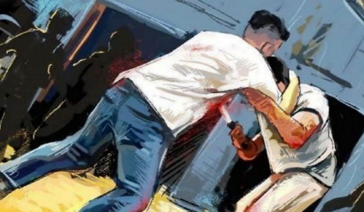 شجار بين شابين ينتهي بجريمة قتل بطنجة