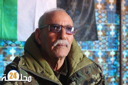 إسبانيا ترضخ.. أخيرا بنبطوش يمثل أمام قاضي التحقيق