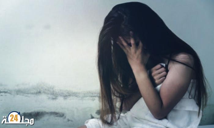 تارودانت: اعتقال أستاذ متهم بهتك عرض تلميذاته