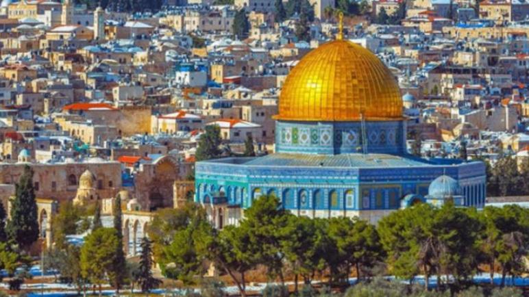 وزراء خارجية منظمة التعاون الإسلامي يثمنون دور لجنة القدس برئاسة جلالة الملك في حماية المقدسات في القدس الشريف