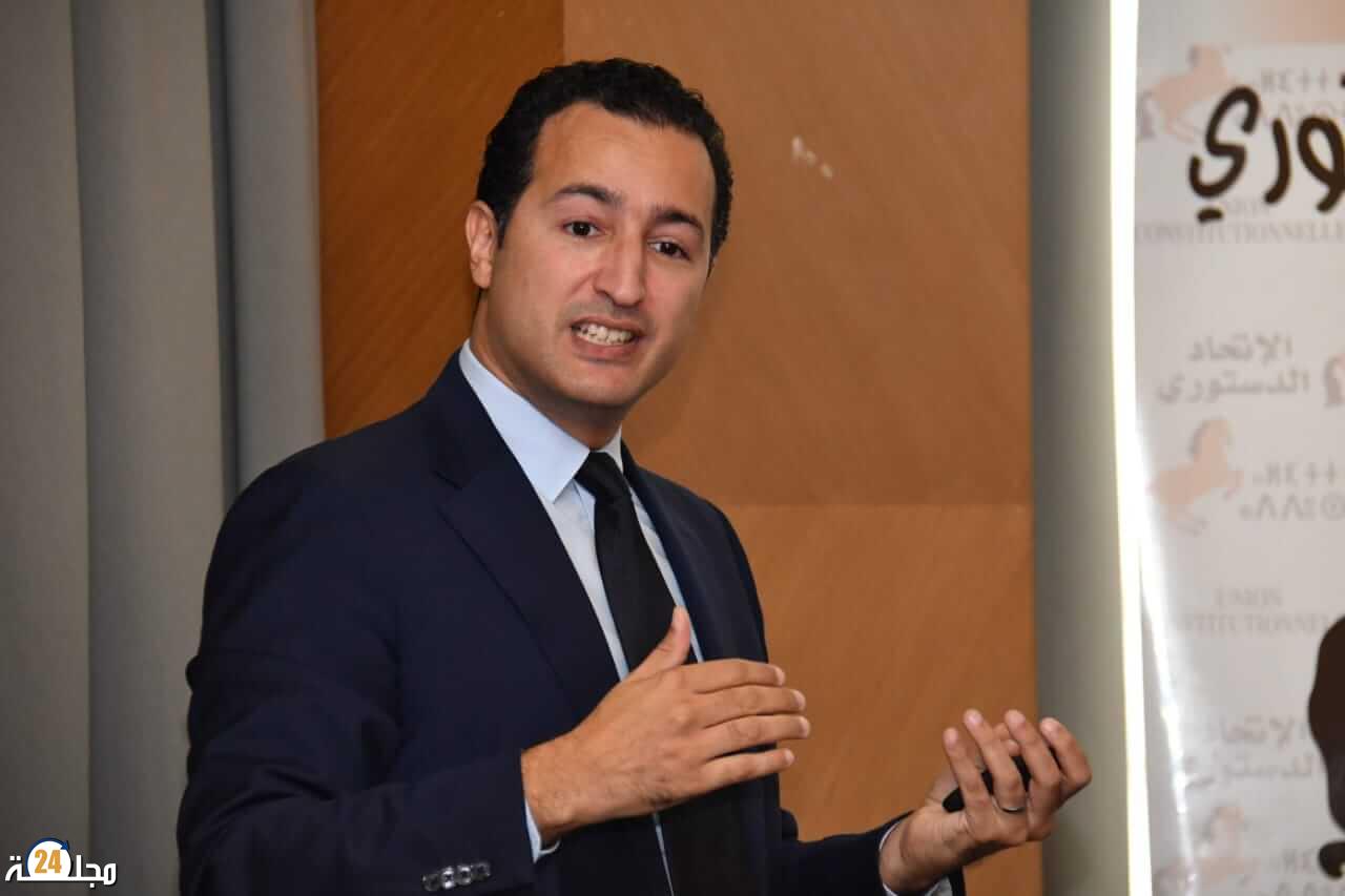 النقابة الديمقراطية للثقافة، تشكو تجاوزات واستفزازات رئيسة قسم الموارد البشرية بقطاع الثقافة للوزير الوصي عثمان الفردوس.