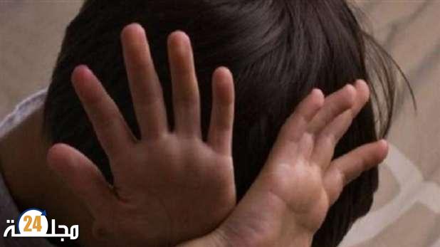 القصر الكبير: توقيف خمسيني متلبسا باغتصاب قاصر
