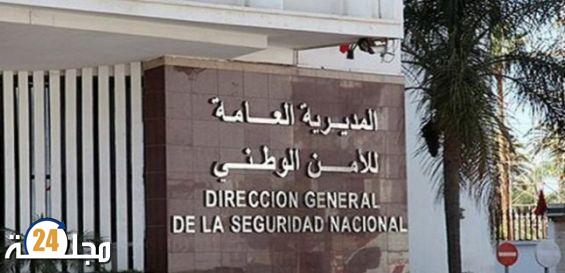 الدار البيضاء .. فتح بحث قضائي بشأن الاشتباه في تورط ثلاثة أشخاص من بينهم مقدم شرطة في قضية تتعلق بالابتزاز