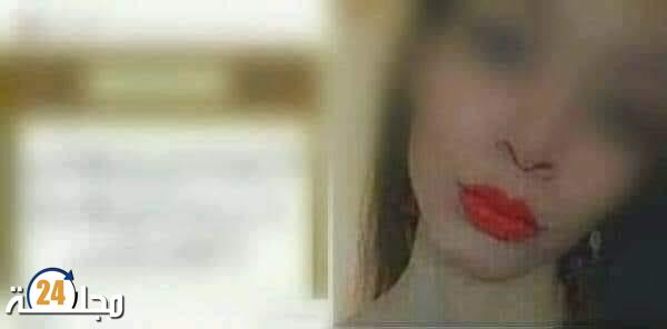 المحكمة تحسم في قضية المغربية التي حرفت سورة “الكوثر”