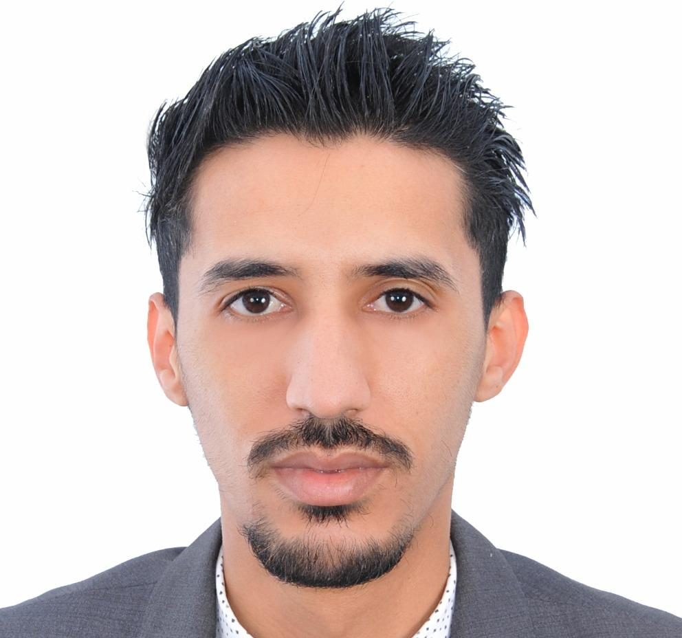 قراءة في تصريحات الرئيس الجزائري عبد المجيد تبون في مقابلة خاصة مع قناة الجزيرة